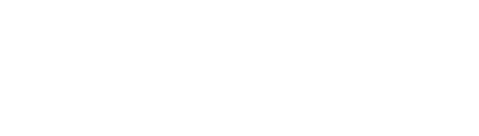 Logotipo Hotel Piedra Paloma blanco